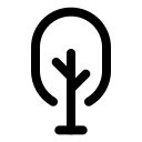 Durabilite